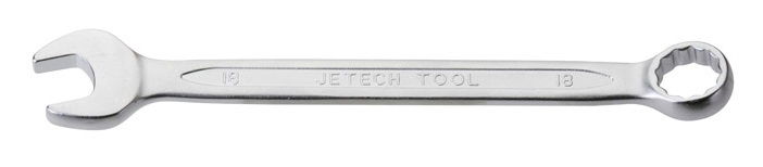 JeTech COM-30 csillag-villáskulcs, 30 mm termék fő termékképe