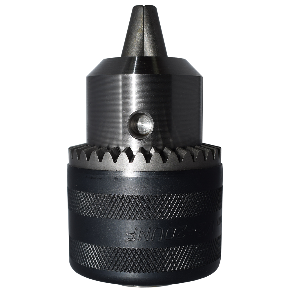 Abraboro Fogaskoszorús fúrótokmány, 1/2"-20 UNF termék fő termékképe