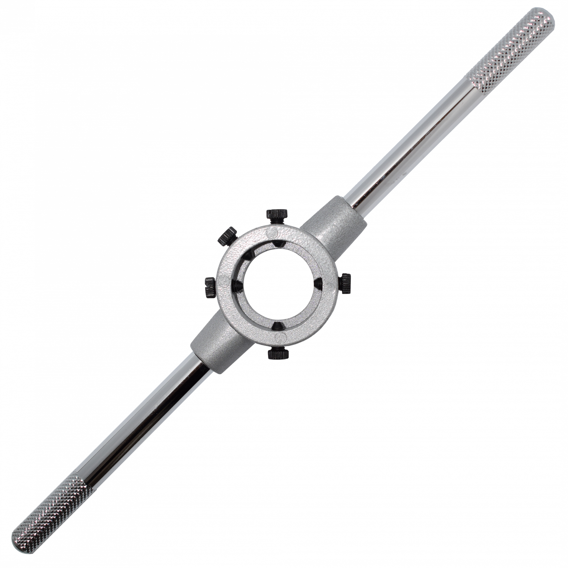 Abraboro 20 x 7.0 mm hajtóvas menetmetszőhöz, DIN 225 termék fő termékképe