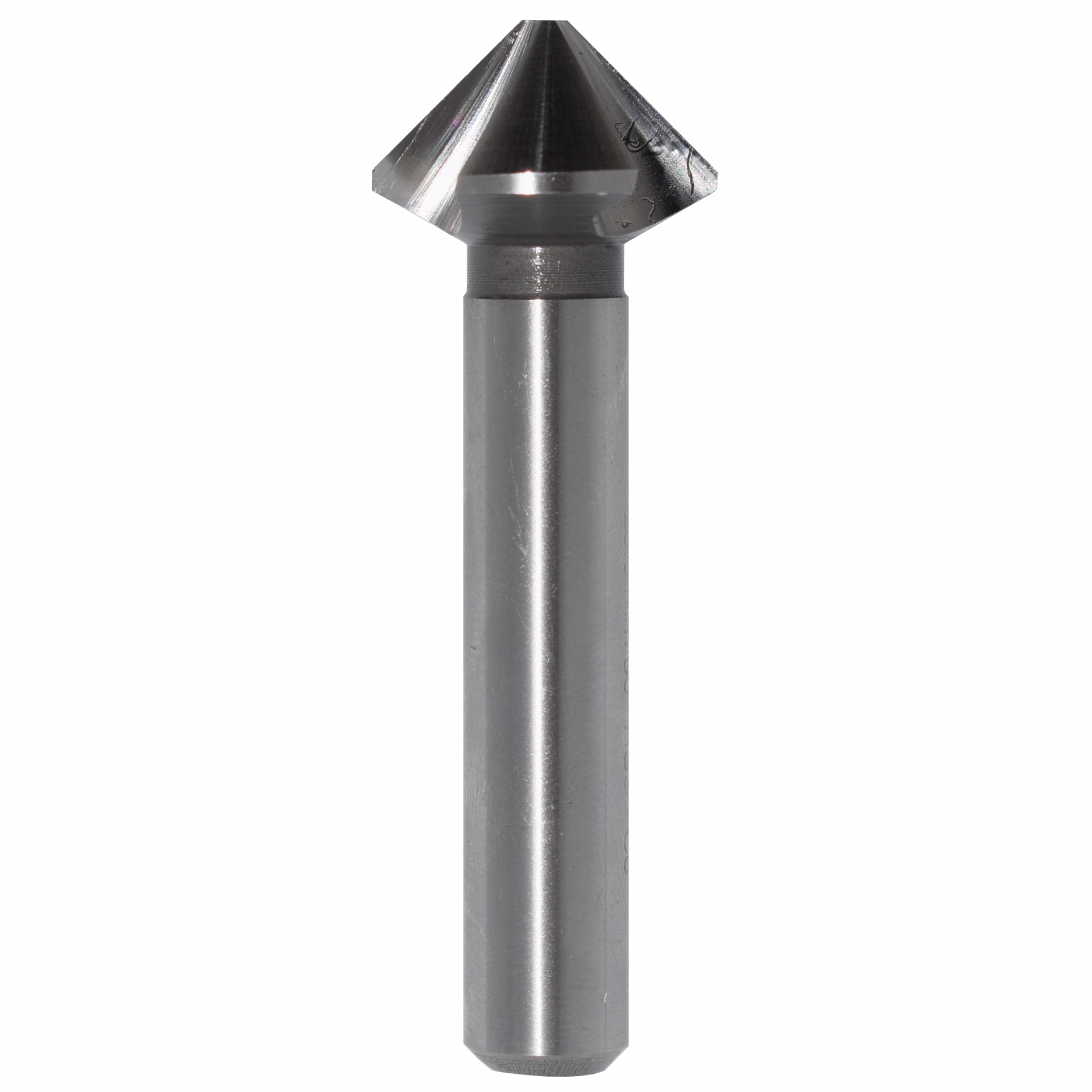 Abraboro HSS-Co kúpos süllyesztő 4,0-28,0 mm termék fő termékképe