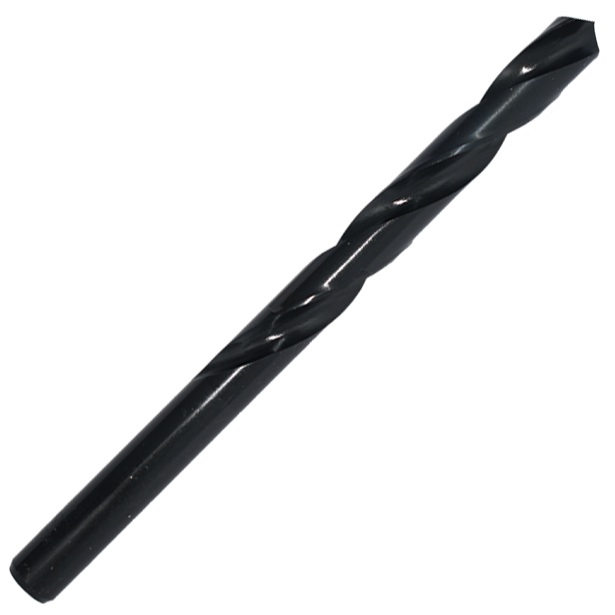 Abraboro 14.5 x 169 / 114 mm HSS-G fémfúró termék fő termékképe