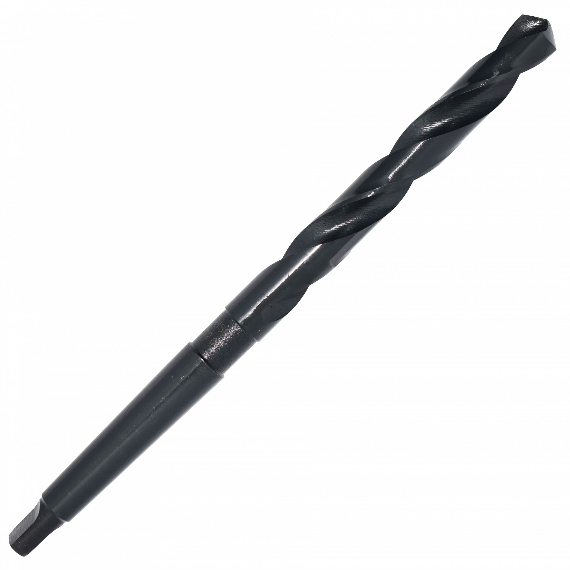 Abraboro 15.5 x 218 / 120 mm kúpos szárú fémcsigafúró MK 2 termék fő termékképe