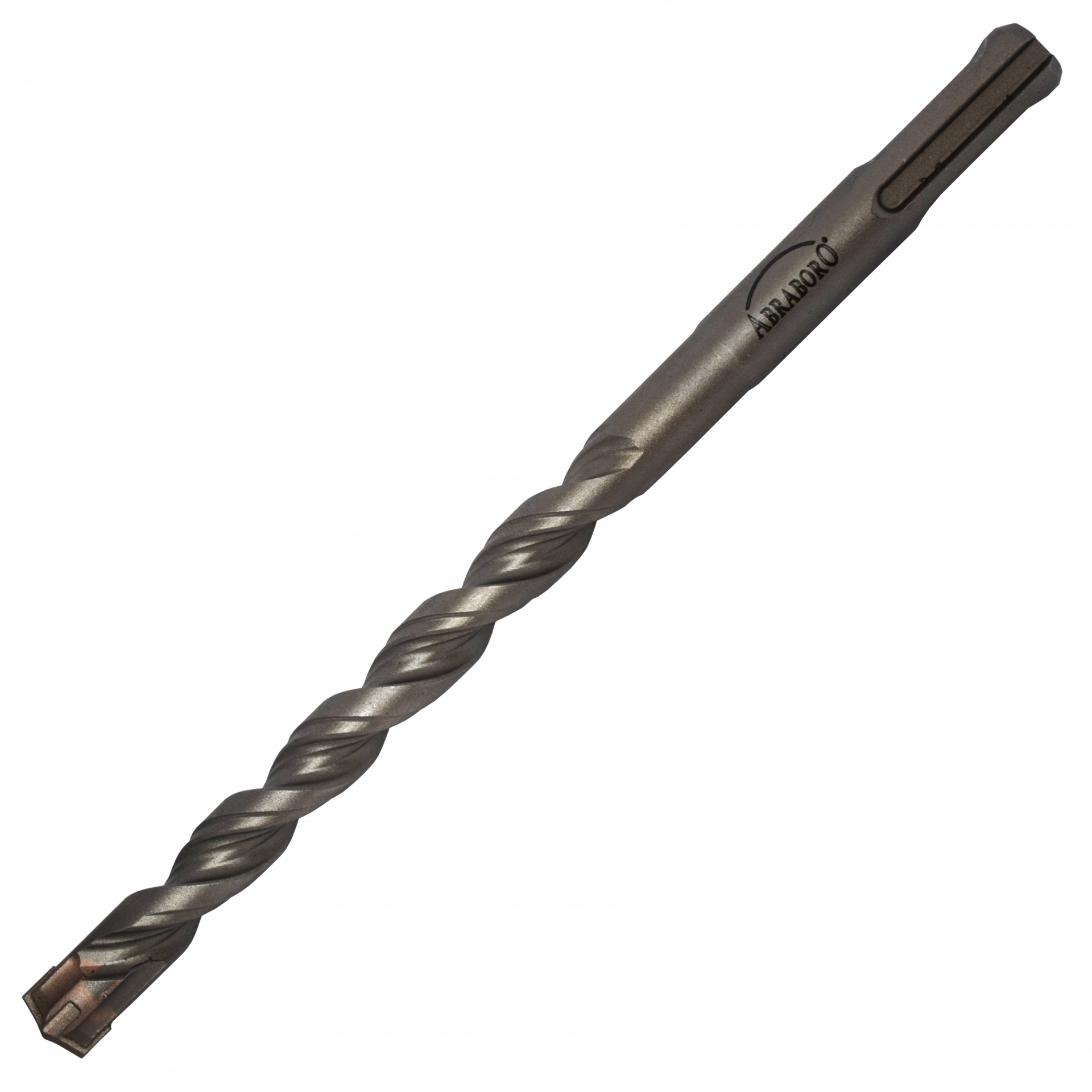Abraboro 10 x 310 / 250 mm SDS-plus FORTY betonfúró termék fő termékképe