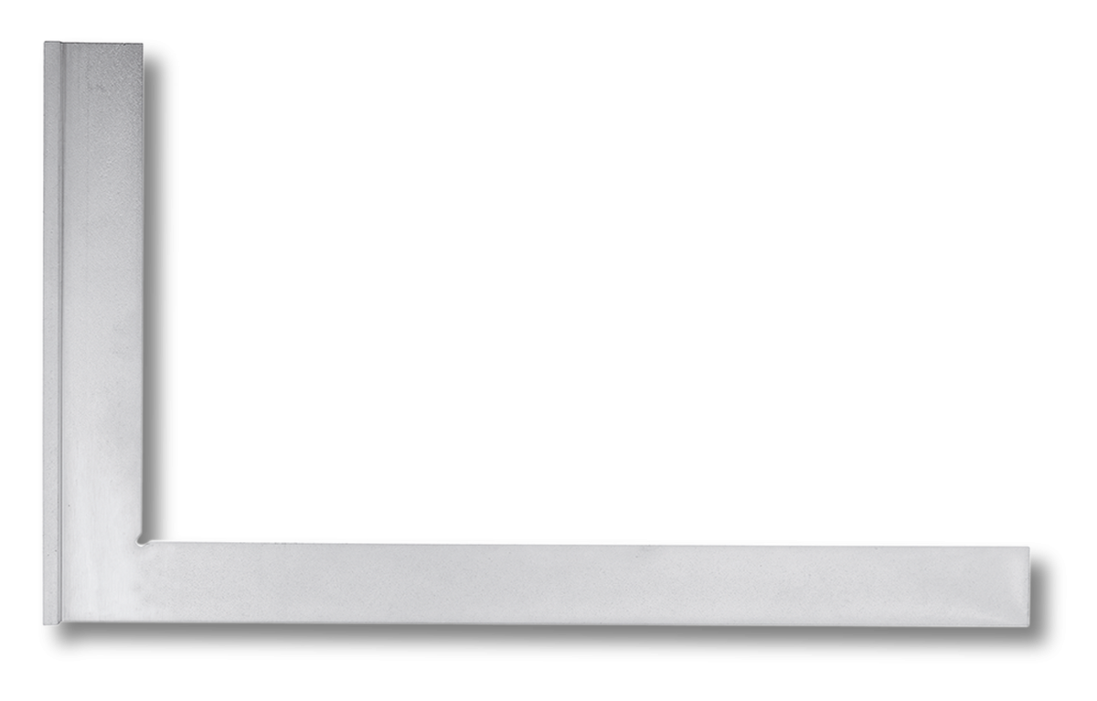 Sola SWA 100 lakatos derékszög termék fő termékképe