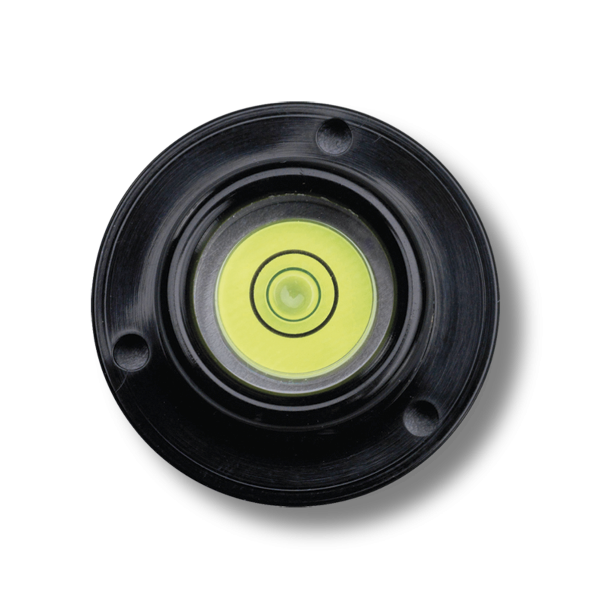 Sola DF 30 gömblibella termék fő termékképe