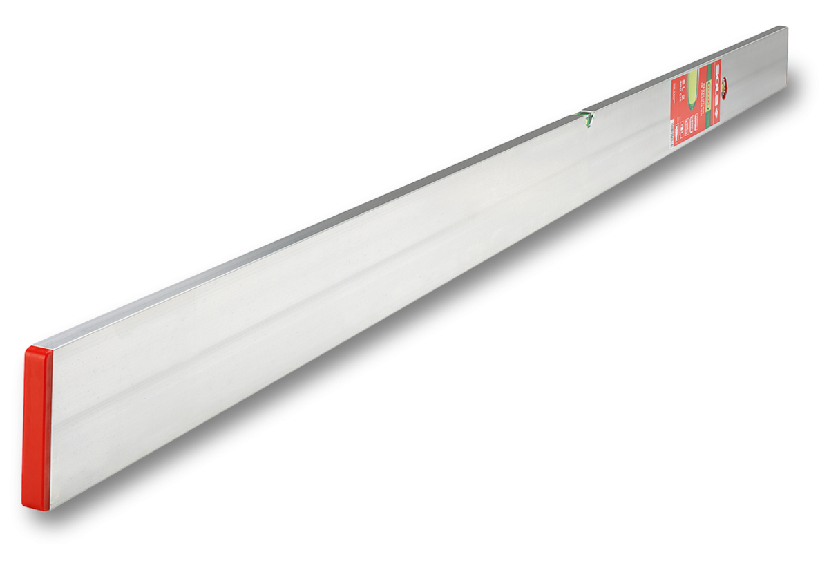 Sola SL 2 250 ölesléc termék fő termékképe