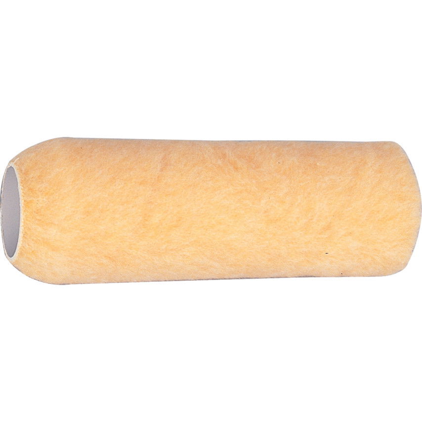 SENATOR 180 mm / 7" gazdaságos festőhenger, közepes szálhosszal termék fő termékképe