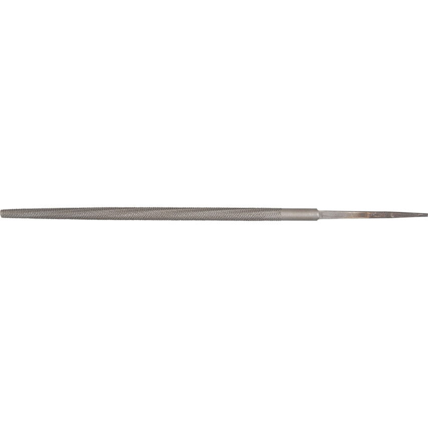 KENNEDY 8" (200 mm) kerek simító műhelyreszelő termék fő termékképe