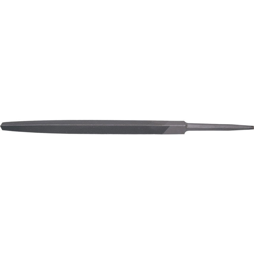 KENNEDY 6" (150 mm) háromszög nagyoló műhelyreszelő termék fő termékképe