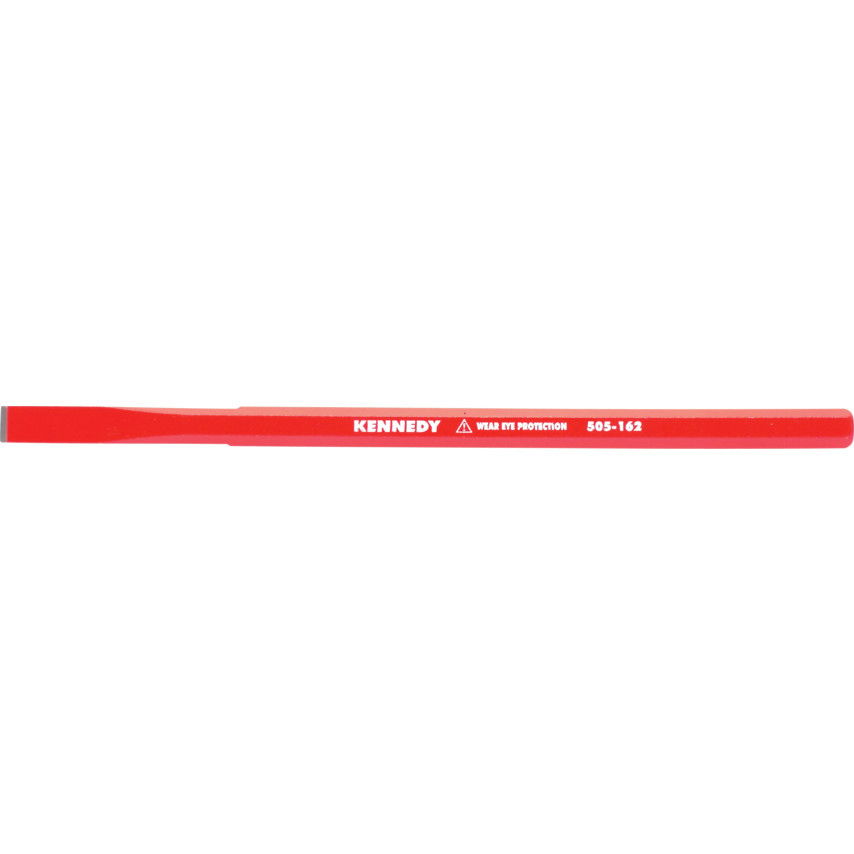 KENNEDY 18 x 200 mm lapos hidegvágó termék fő termékképe