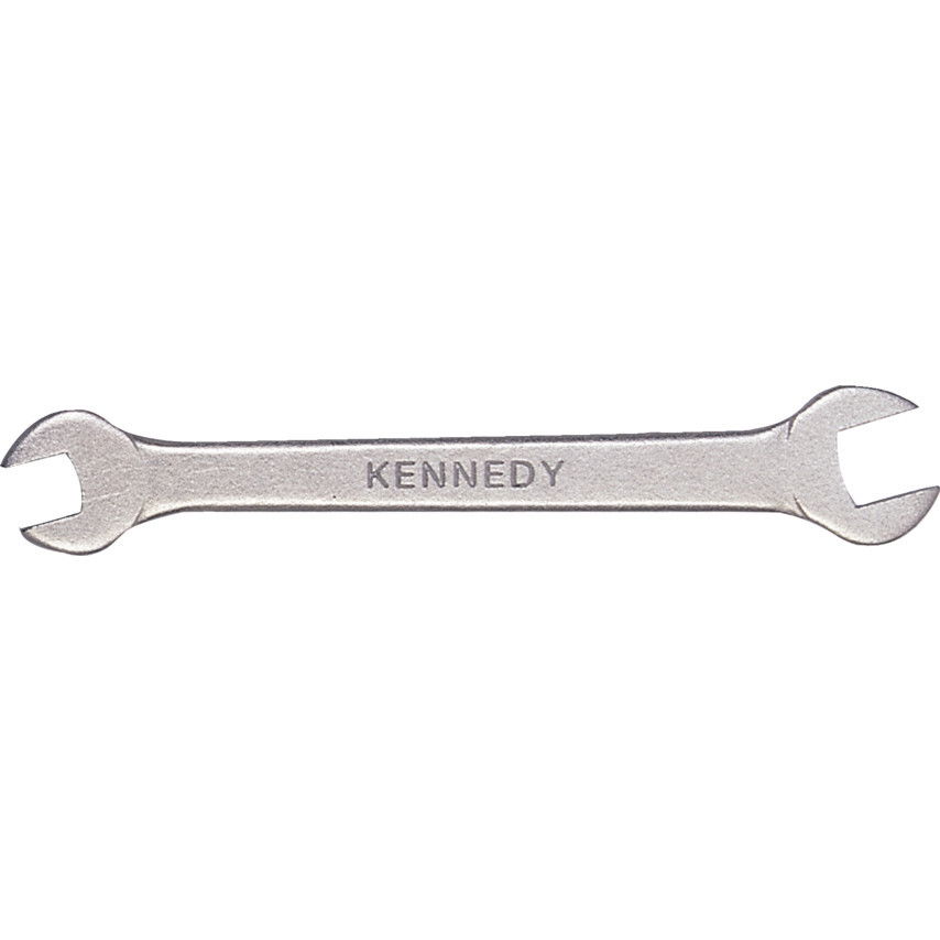 KENNEDY 1 x 3 BA villáskulcs termék fő termékképe