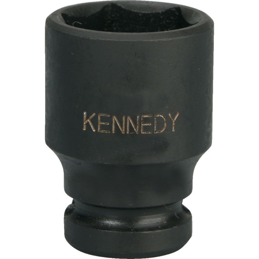 KENNEDY 1-3/4" A/F erősített dugókulcs 1" -os meghajtóval termék fő termékképe