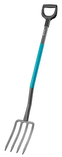 Gardena ClassicLine ásóvilla termék fő termékképe