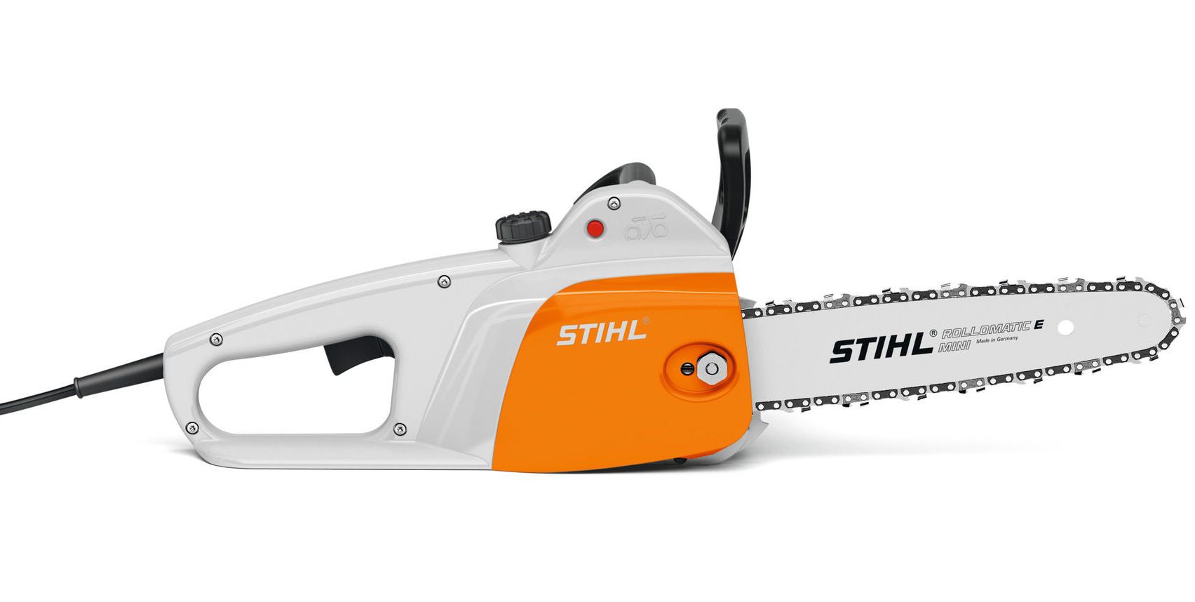 STIHL MSE 141 C-Q elektromos fűrész (láncfűrész) termék fő termékképe