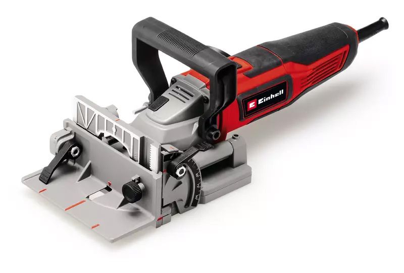 EINHELL TE-BJ 900 lapostiplimaró termék fő termékképe