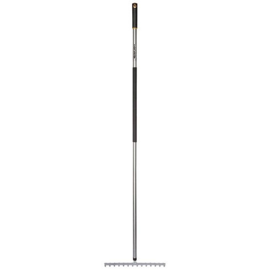 Fiskars Ergonomic™ gereblye termék fő termékképe