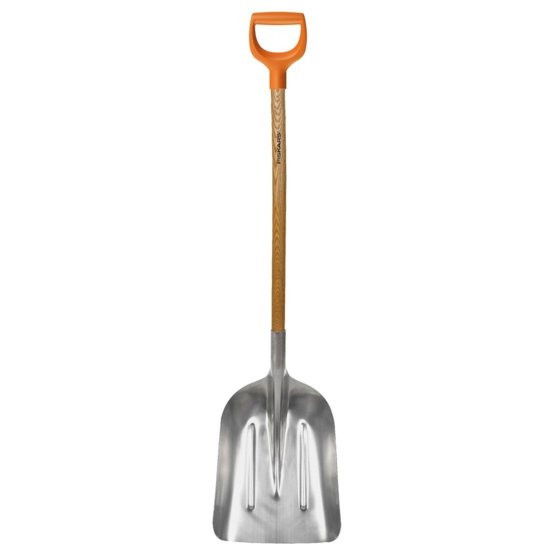 Fiskars Gabona és hólapát termék fő termékképe