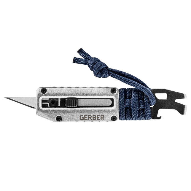 Gerber PRYBRID X multifunkciós szerszám, kék termék fő termékképe