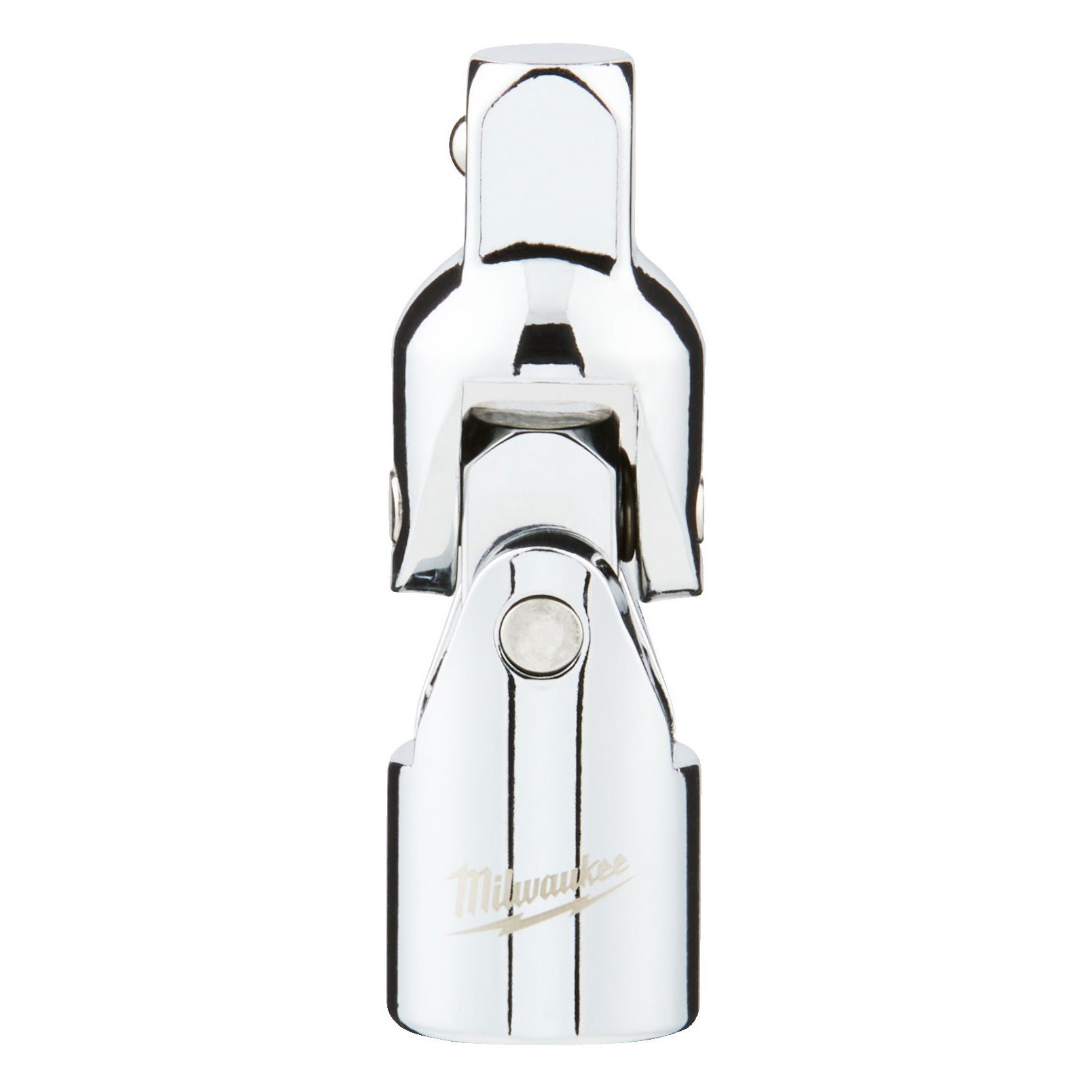 Milwaukee Crowa csuklós adapter, 3/8" termék fő termékképe