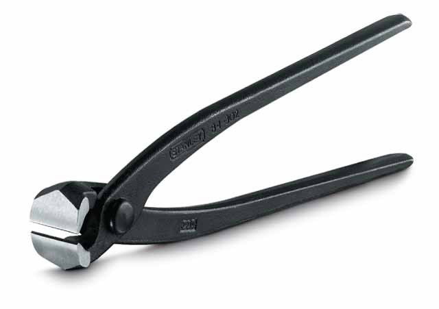 Stanley 2-84-181 harapófogó, 250 mm termék fő termékképe