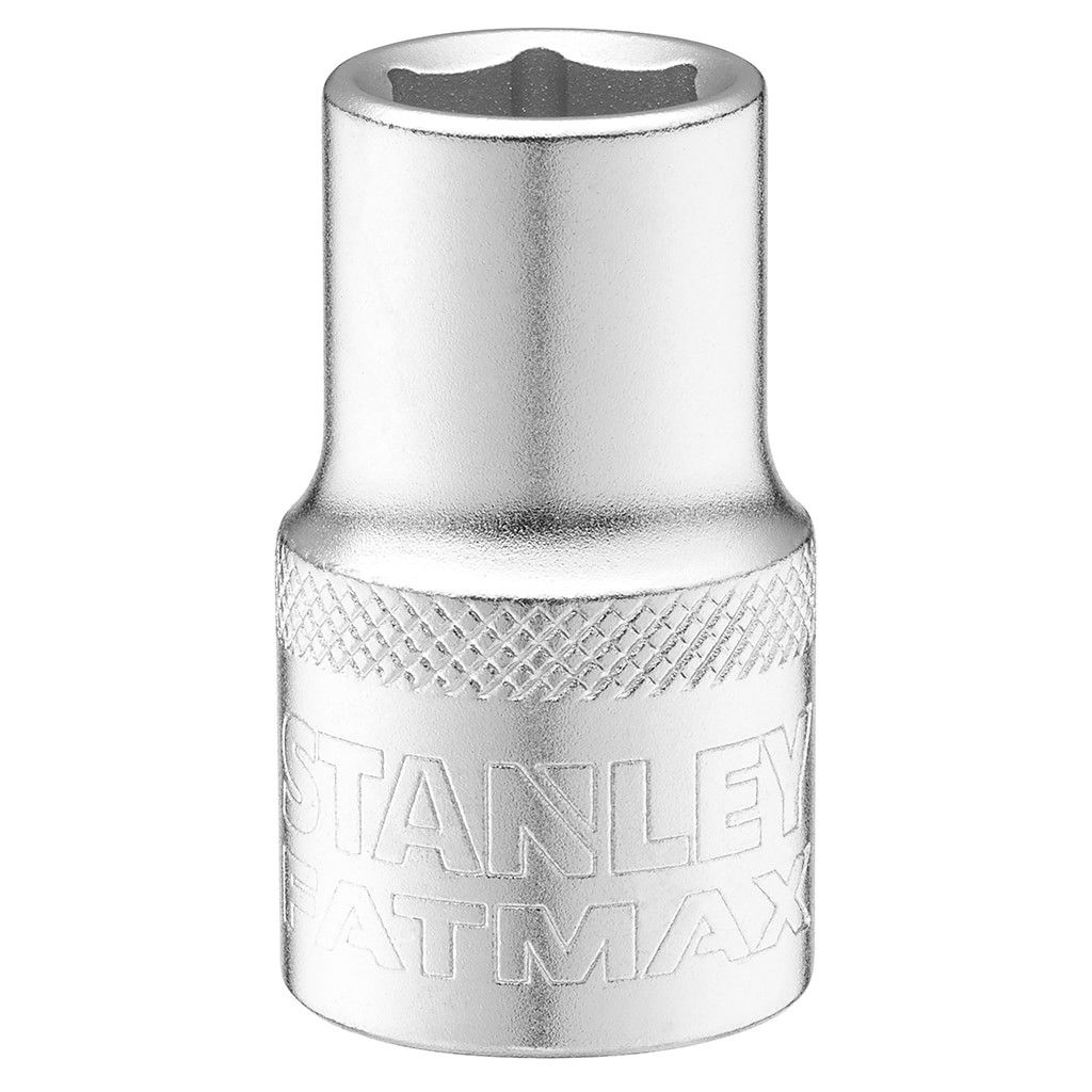Stanley 15 mm dugókulcs 1/2" -os meghajtóval termék fő termékképe
