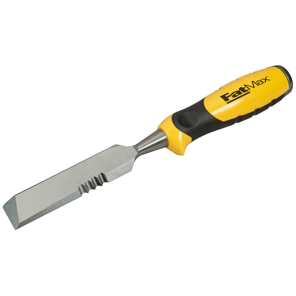 Stanley FMHT0-16067 FATMAX® speciális véső, 25 mm termék fő termékképe