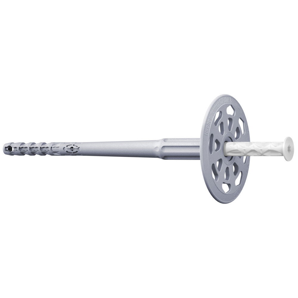 Fischer Termoz CNplus 8/330 beütődübel, 100 db/csomag termék fő termékképe