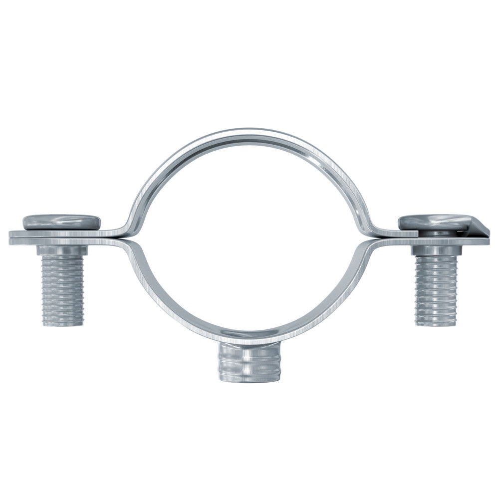 Fischer AM 15/16 fém távtartó bilincs, 50 db/csomag termék fő termékképe