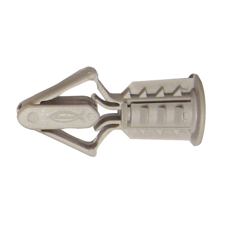 Fischer HDF gipszkarton dübel, 100 db/csomag termék fő termékképe