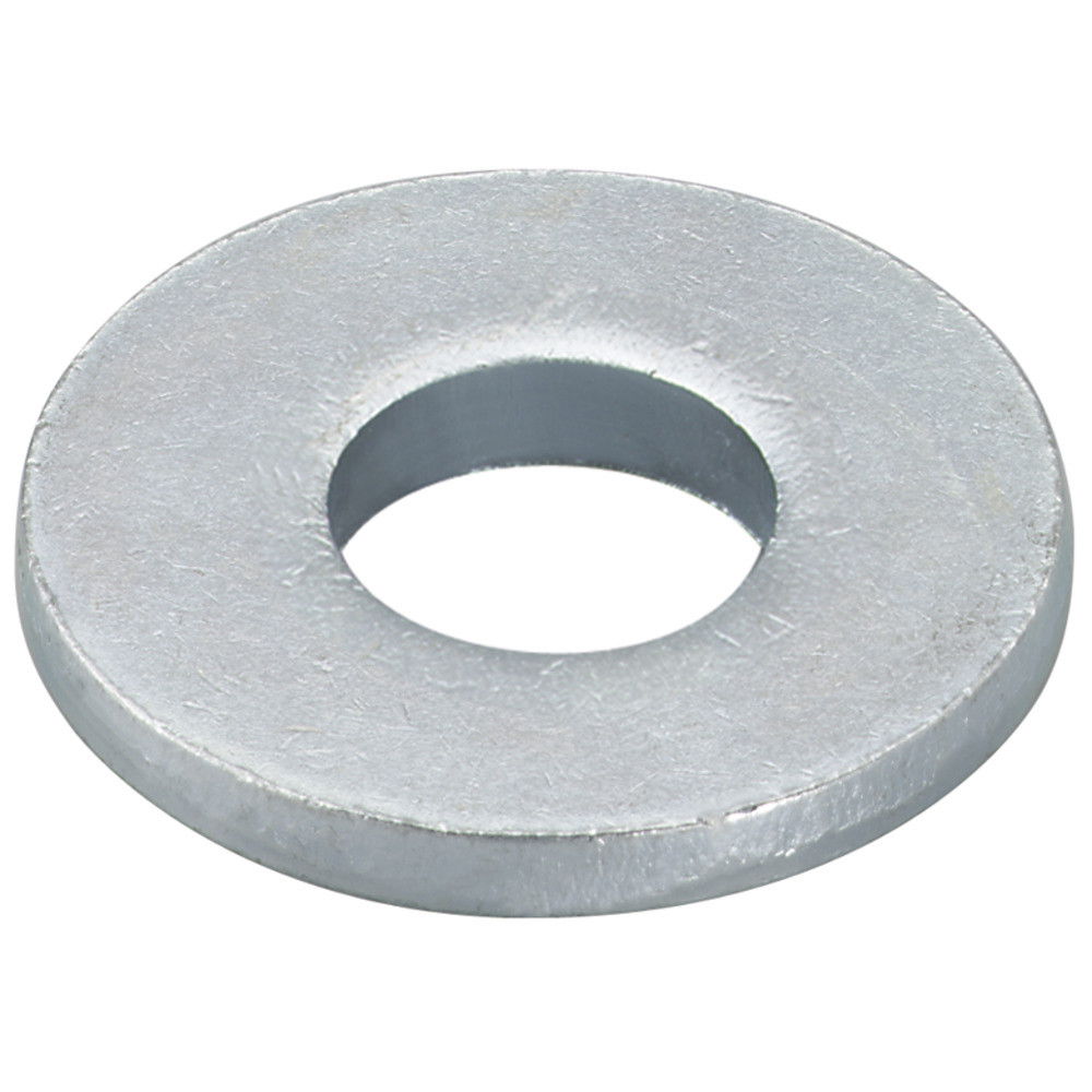 Fischer U 16x40 alátét, 50 db/csomag termék fő termékképe