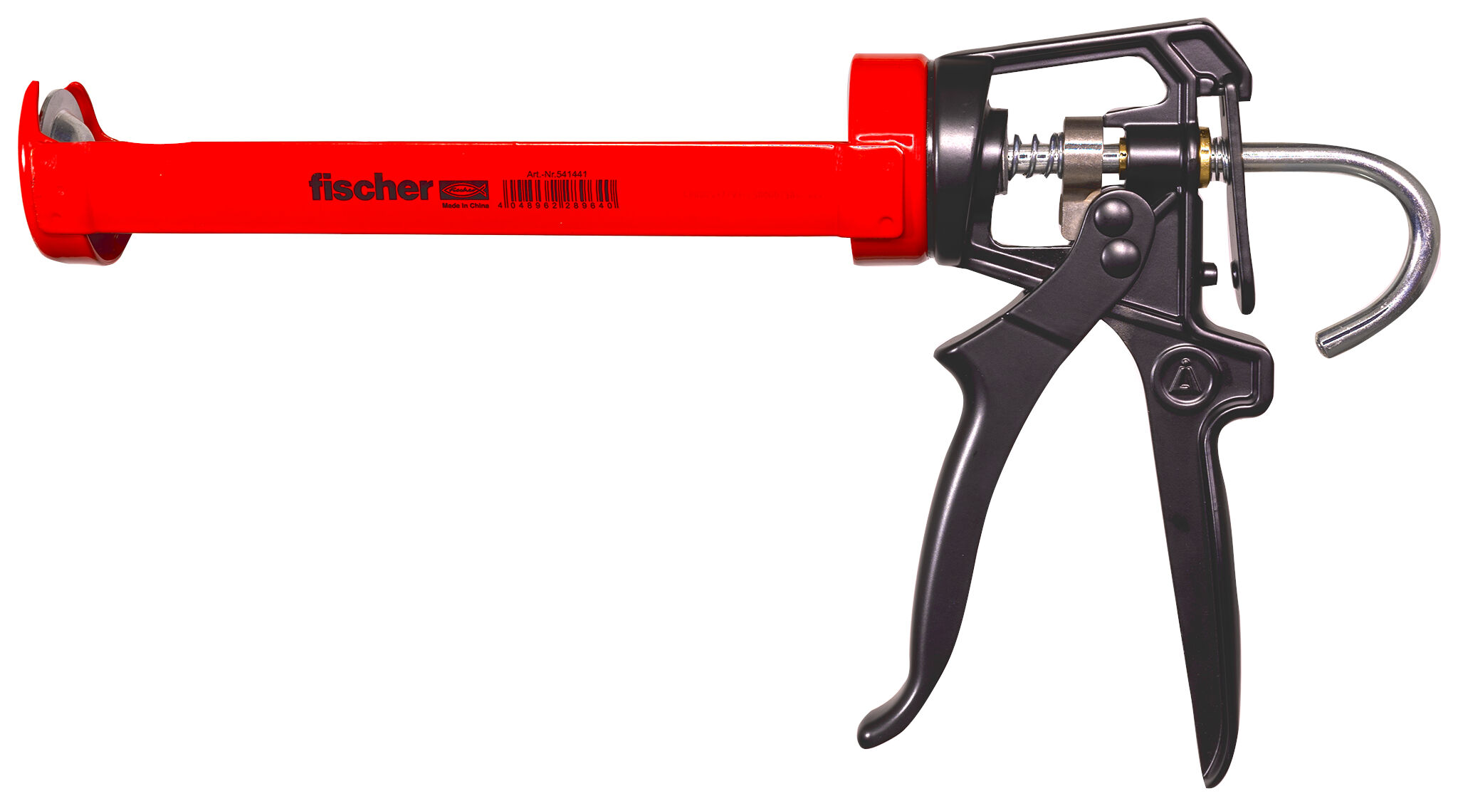 Fischer KP M 3 kinyomópisztoly termék fő termékképe
