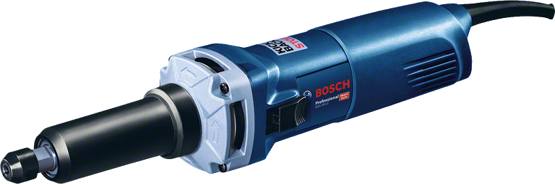 Bosch GGS 28 LC egyenes csiszoló termék fő termékképe