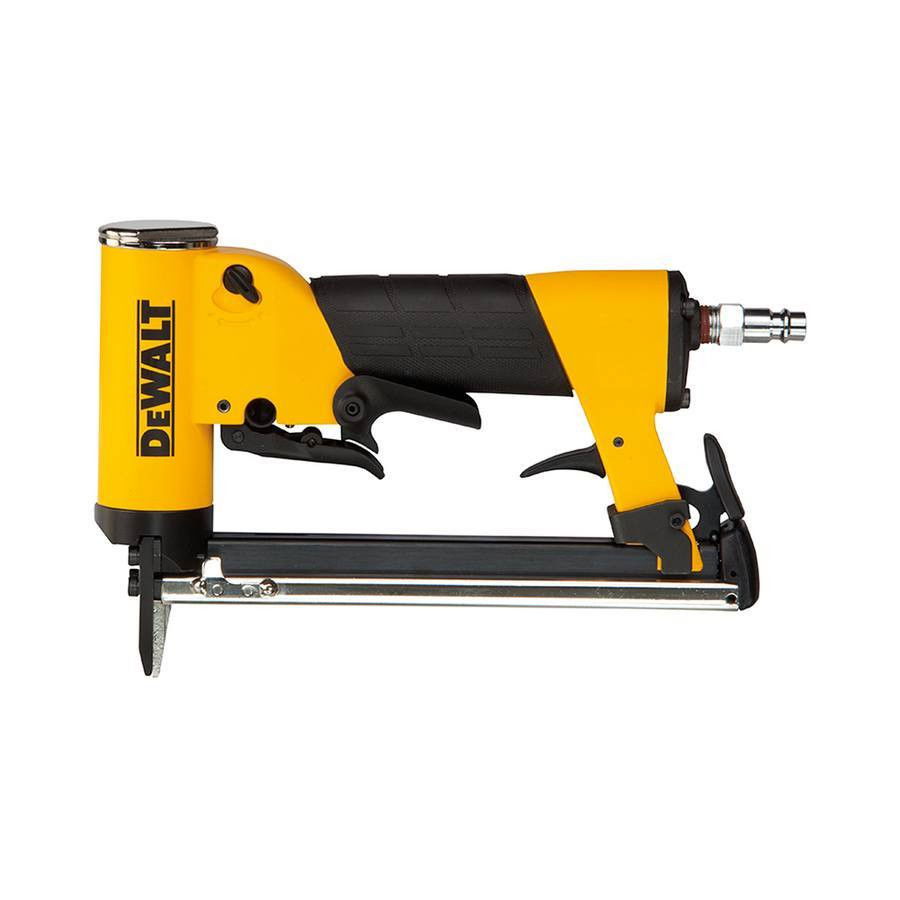 Dewalt DPS8016 kapcsozó termék fő termékképe